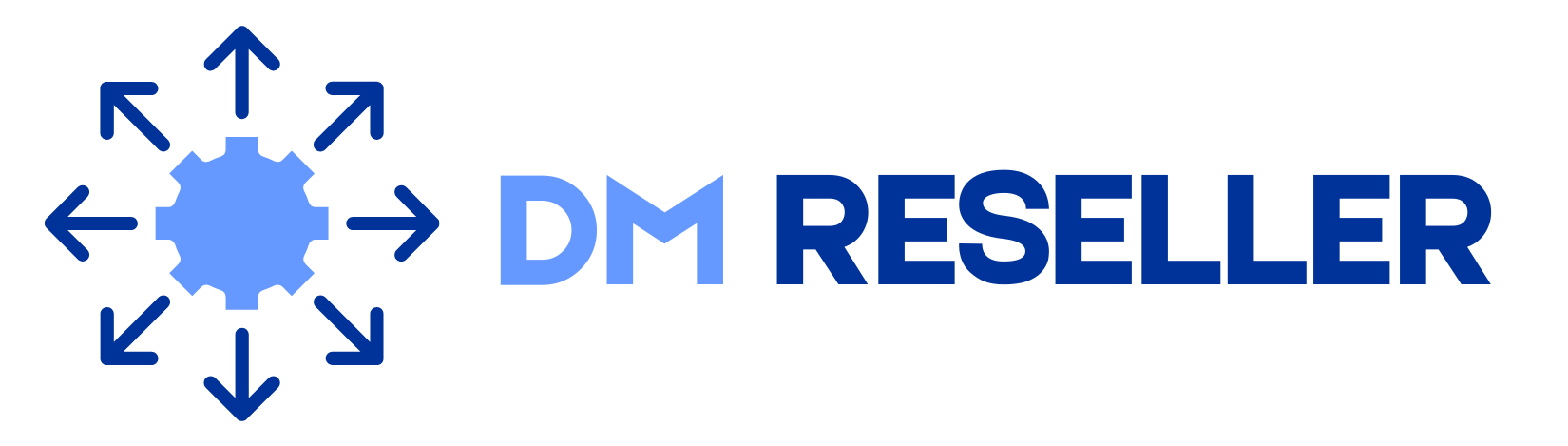 DM RESELLER